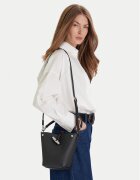 Longchamp Geantă 10279HFP