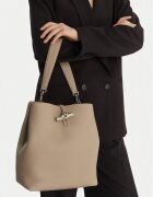 Longchamp Geantă 10281HFP