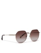 Longchamp Ochelari de soare LO154S