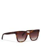 Longchamp Ochelari de soare LO696S