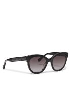 Longchamp Ochelari de soare LO698S