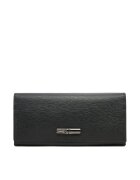 Longchamp Portofel 044871