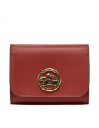 Longchamp Portofel 30021HAU