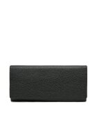 Longchamp Portofel 3044021