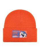 Looney Tunes Căciulă CEO-ACCCS-AW25-226WBLT