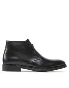 Lord Premium Ghete Chukka 5602
