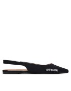 Love Moschino Balerini JA11021G0MIM0000