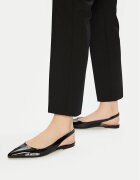 Love Moschino Balerini JA11021G1MIH0000