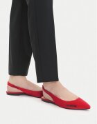 Love Moschino Balerini JA11021G1MIM0502