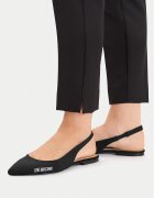 Love Moschino Balerini JA11021G1NIM000036
