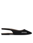 Love Moschino Balerini JA11021G1OIM0000