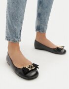 Love Moschino Balerini JA11041G0LIE0000