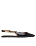Love Moschino Balerini JA11041G0MIH0000