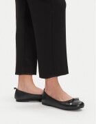 Love Moschino Balerini JA11051G0MIE0000