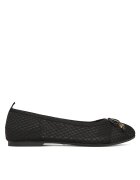 Love Moschino Balerini JA11051G0MIQ0000