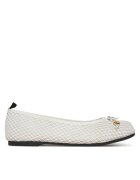 Love Moschino Balerini JA11051G0MIQ0100