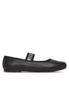 Love Moschino Balerini JA11071G0MIE0000