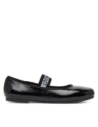 Love Moschino Balerini JA11071G1NII000041