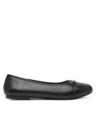 Love Moschino Balerini JA11081G1NIE000038