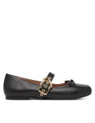 Love Moschino Balerini JA11091G1PIE0000