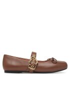 Love Moschino Balerini JA11091G1PIE0302