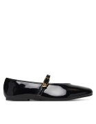 Love Moschino Balerini JA11101G1OIH0000