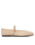 Love Moschino Balerini JA11101G1OJA0104