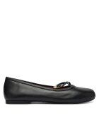Love Moschino Balerini JA11111G1OIE0000