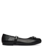 Love Moschino Balerini JA11121G1OIE0000
