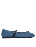 Love Moschino Balerini JA11121G1OJO5700