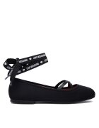 Love Moschino Balerini JA11141G1PIM0000