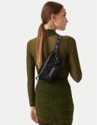 Love Moschino Borsetă JC4003PP1PLA0000