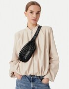 Love Moschino Borsetă JC4003PP1PLA000B