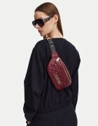 Love Moschino Borsetă JC4003PP1PLA0552