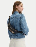 Love Moschino Borsetă JC4195PP0OKD0000