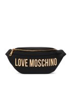 Love Moschino Borsetă JC4195PP0PKD0000