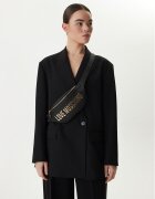Love Moschino Borsetă JC4195PP1OKD0000