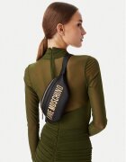 Love Moschino Borsetă JC4195PP1PKD0000