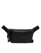 Love Moschino Borsetă JC4227PP0PKG0000