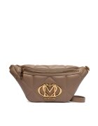 Love Moschino Borsetă JC4256PP0PLC0000