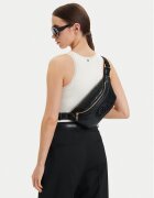 Love Moschino Borsetă JC4337PP0OKM0000