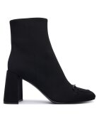 Love Moschino Botine JA21039G1PIMX000