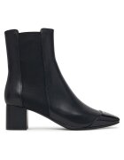 Love Moschino Botine JA21045G0PIA700A