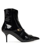 Love Moschino Botine JA21047G1NIH000