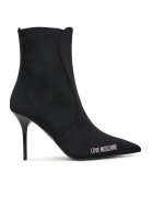 Love Moschino Botine JA21059G0NIM0000
