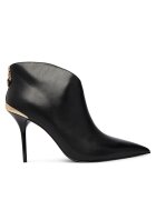 Love Moschino Botine JA21069G1PIA0000