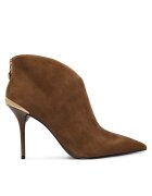 Love Moschino Botine JA21069G1PJA0218