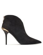 Love Moschino Botine JA21069G1PJA0317