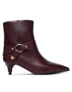 Love Moschino Botine JA21077G0PIA0552