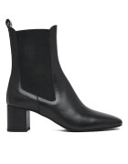 Love Moschino Botine JA21085G0NIA0000